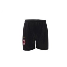 Pantaloncini milan ufficiali - pantaloncini,