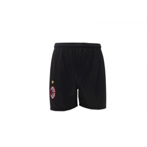 Pantaloncini milan ufficiali - pantaloncini,