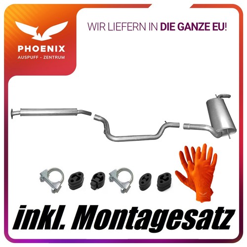 Per ford max 5 - ii, 1.6