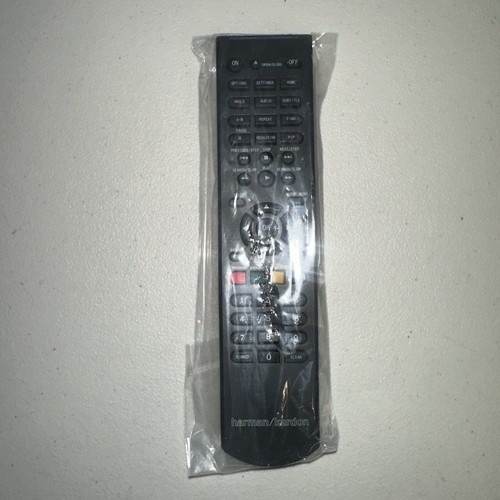 Telecomando home cinema - home,