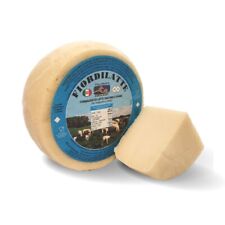 Formaggio Pecorino - Artigianale - Forma Intera circa 1 Kg. - Sardo 100%