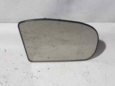 cristallo specchietto per MERCEDES-BENZ CLASE E 270 CDI A2038100221 delcp4312396