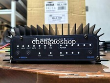 1PZ Amplificatore radio usato