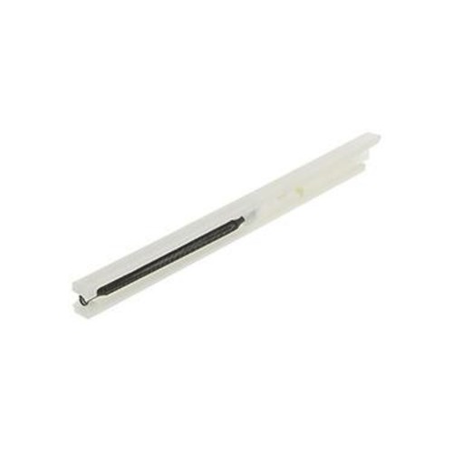 Blanco autoalimentatore - blanco,