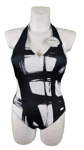 Costume bagno opera - opera, taglia