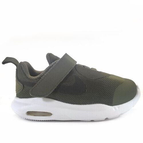 Nike air max - air,