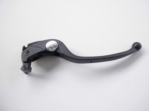 Leva freno per kawasaki 1000 - freno,