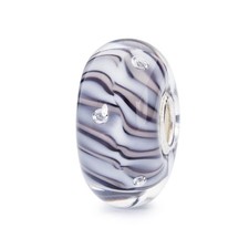 Charm Trollbeads Beads in