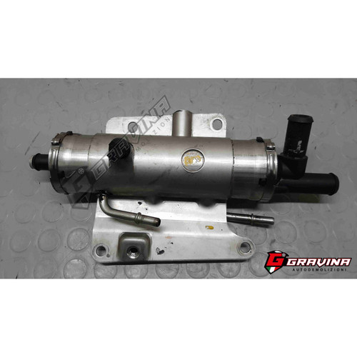 374517061 scambiatore calore - 374517061,