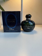 Dior Midnight Poison EDP 100ml