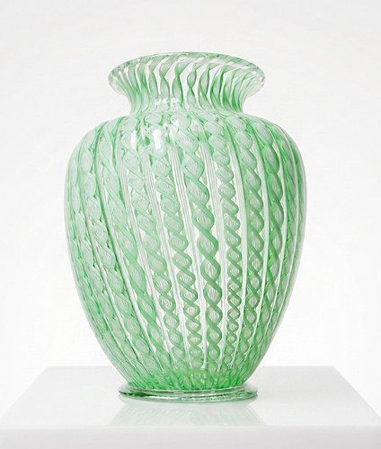 Vaso avem zanfirico - avem,