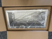 NUOVO Neff S353HCX02G