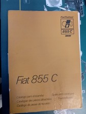 Catalogo Ricambi ORIGINALE