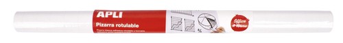 Apli 100370 lavagna - -,