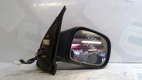 Specchietto retrovisore destro
