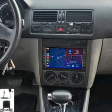 2+64GB 7'' per VW BORA