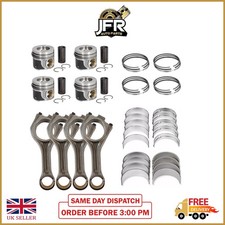 LAND ROVER EVOQUE 2.0 DIESEL