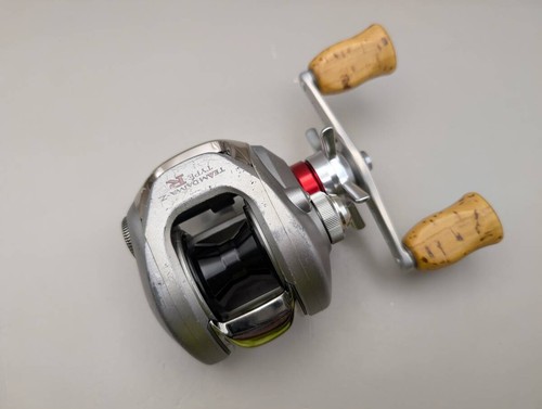 Pomello sughero daiwa - pomello, td-z