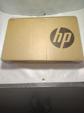 HEWLETT PACKARD 15-EG2097NR