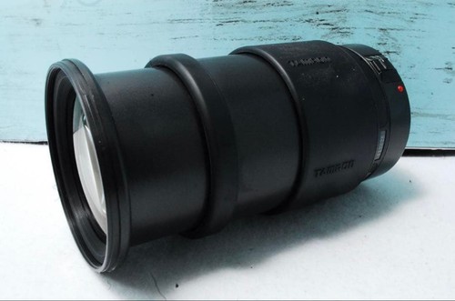 Canon 200 obiettivo - canon, zoom