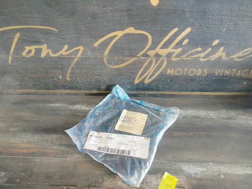 R5303 griglia retina - to-r5303,