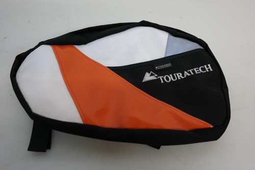 Touratech borsa bags - borsa,