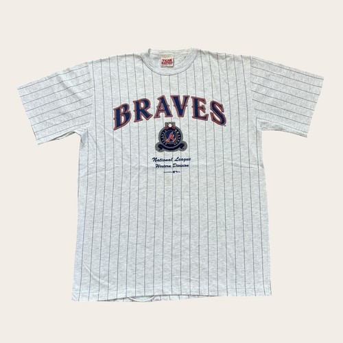 Shirt vintage anni usa - t-shirt, 90