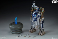 Star wars r2 - e4,