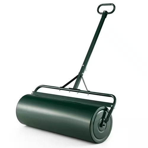 Pollici rullo per - 39,