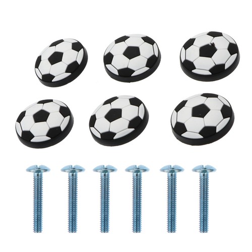 Pcs maniglie per cassetti - 6,