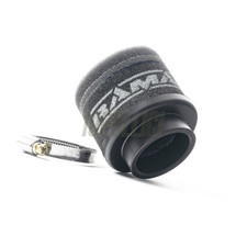 Filtro aria racing RAMAIR