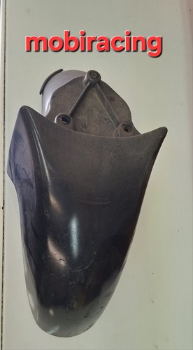 Parafango anteriore carnaby - anteriore,