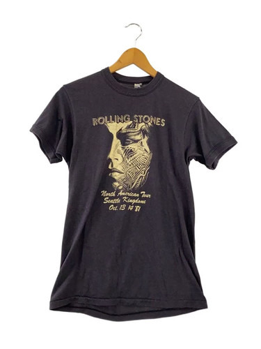 Shirt anni band - anni,