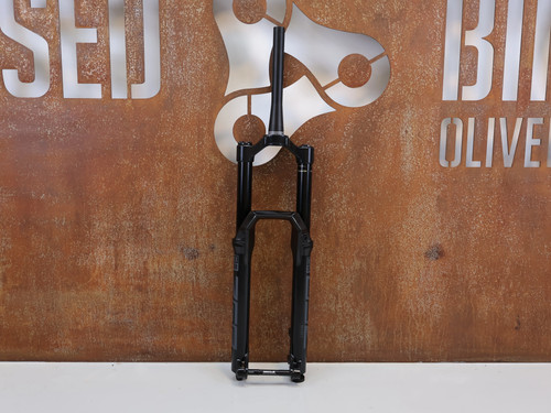 Rockshox zeb select forcella - rockshox,