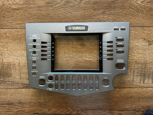 Telaio display lcd - display,