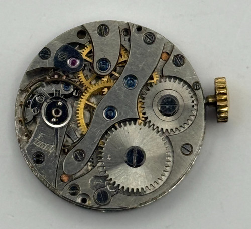 Orologio hamilton inches - hamilton,