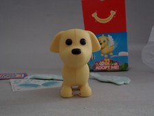 Cane volante Adopt Me Roblox