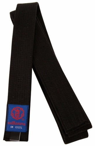 Cintura kusakura judo - cintura,
