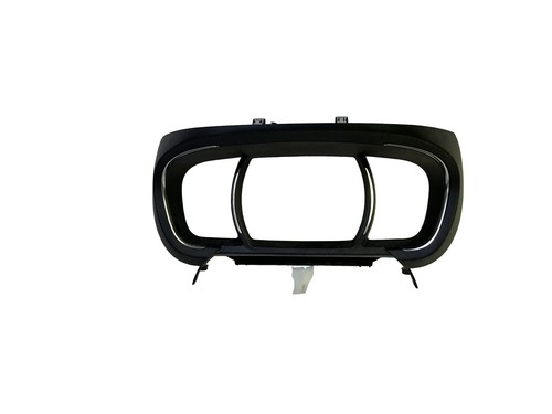 Cornice quadro portastrumenti - cornice,