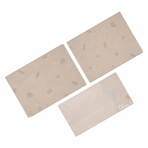 Thun set letto federa corda - thun,