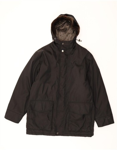 Giacca vento uomo cape - vento,