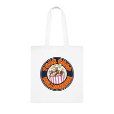 Tuck Shop Millionaire Tote |