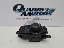 Controller BMW iDrive adatto