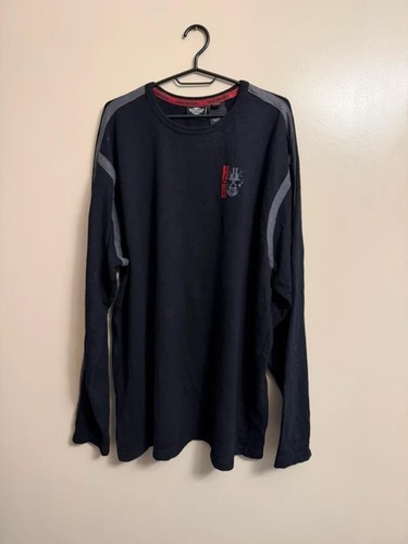 Harley davidson camicia - harley-davidson,