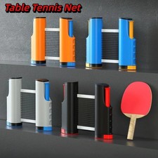 Rete Ping Pong Standard da