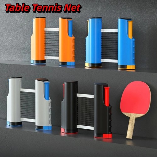 Rete ping pong - ping, standard