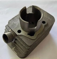 Rare NOS Cilindro 38.4 ZETA 50