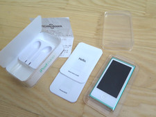 Originale Apple iPod Nano 7