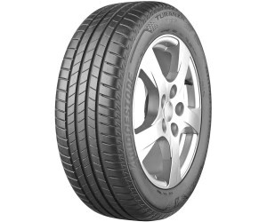 Bridgestone turanza t005 - bridgestone,