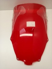 PARABREZZA KAWASAKI ZX-9R NINJA 900 2000-2003 WINDSHIELD